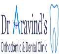Dr. Aravind's Orthodontic & Dental Clinic Hyderabad